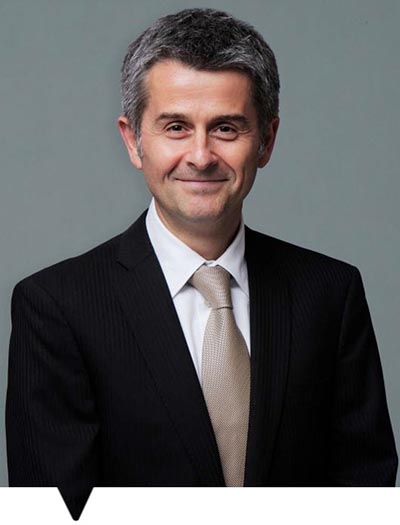 Kiril Kiprovski, MD - NYUBPI