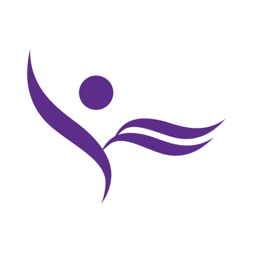 Logo Ipsum